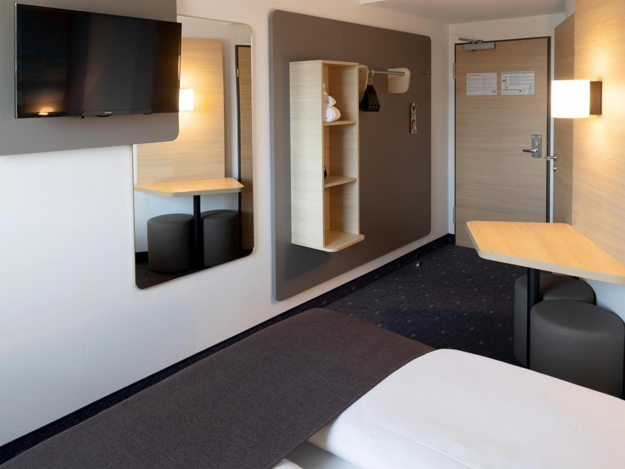 Hotel Kiel-city Kiel